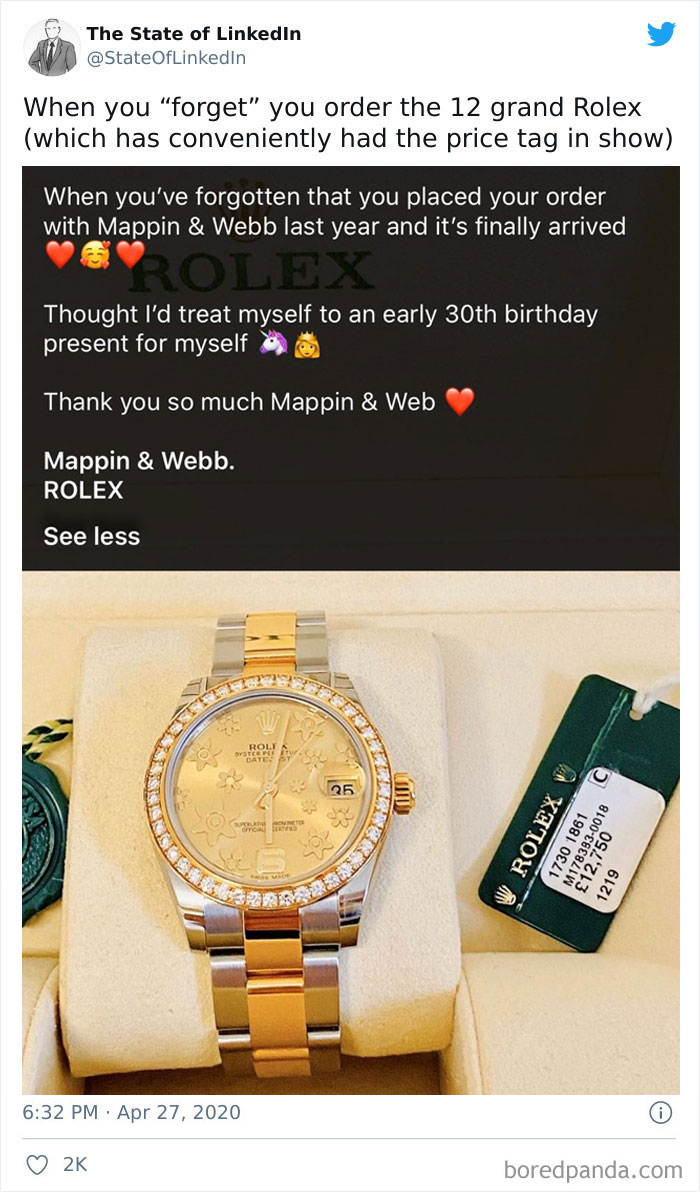 The-State-Of-Linkedin-Tweets