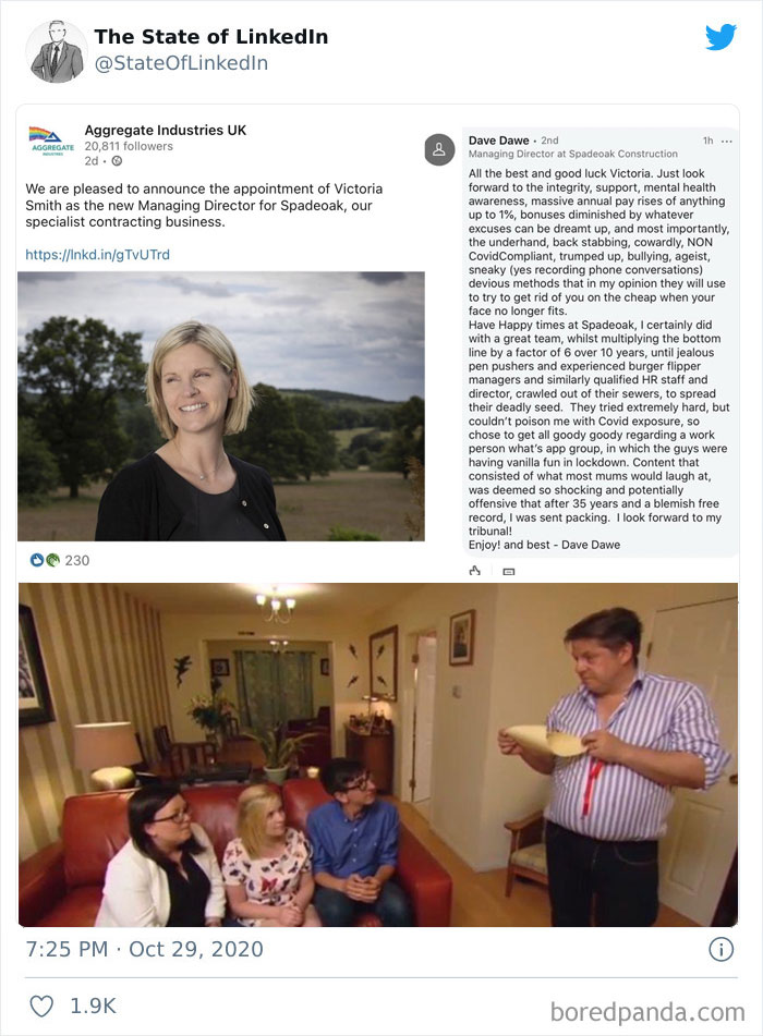 The-State-Of-Linkedin-Tweets