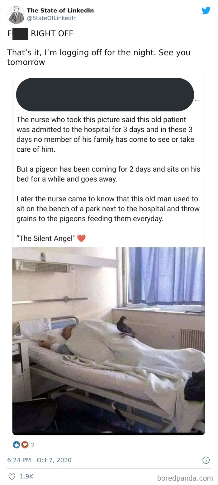 The-State-Of-Linkedin-Tweets