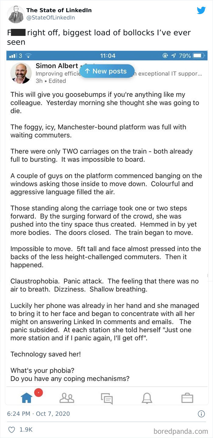 The-State-Of-Linkedin-Tweets