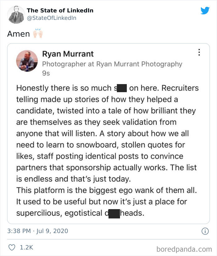 The-State-Of-Linkedin-Tweets