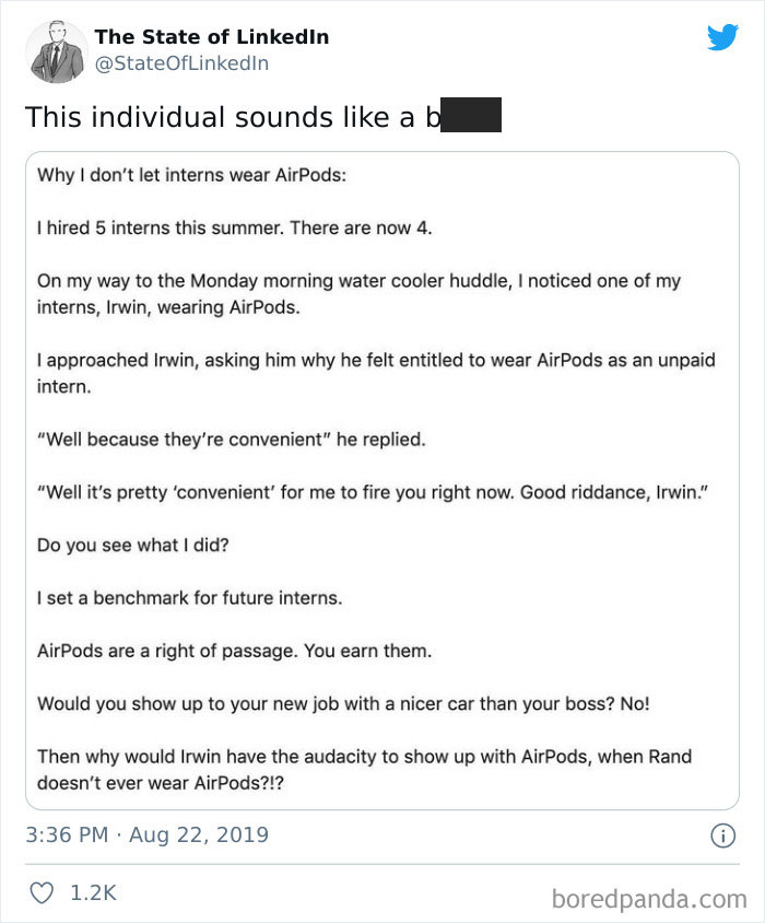 The-State-Of-Linkedin-Tweets