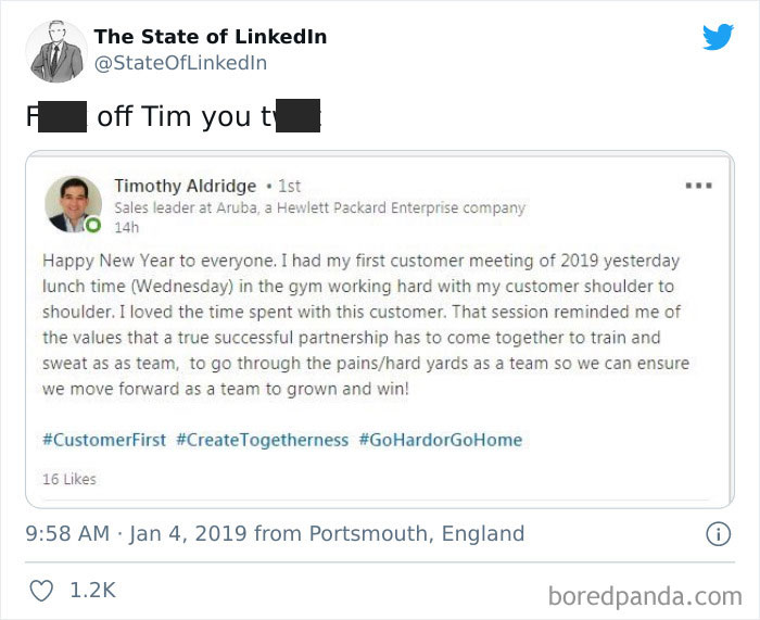 The-State-Of-Linkedin-Tweets