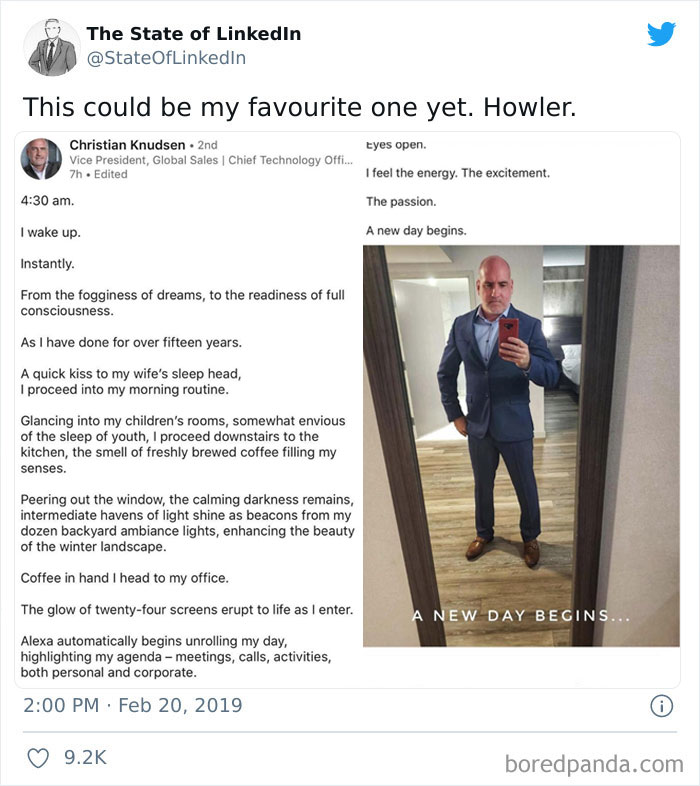 The-State-Of-Linkedin-Tweets