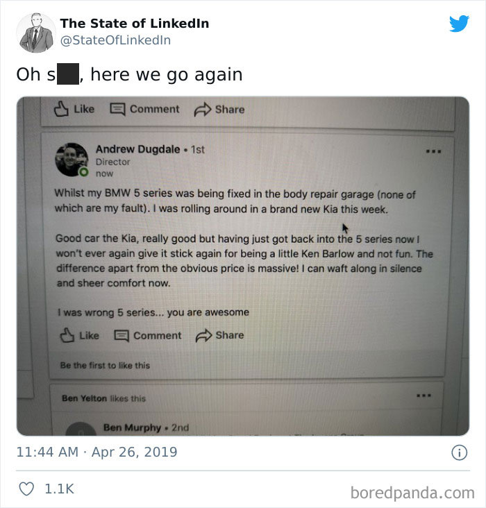 The-State-Of-Linkedin-Tweets