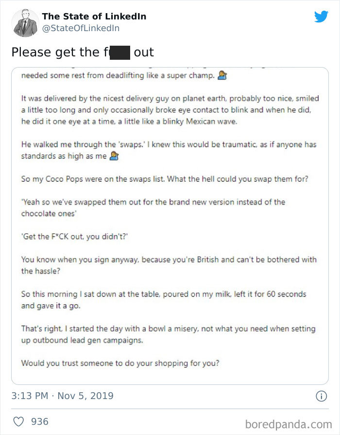 The-State-Of-Linkedin-Tweets