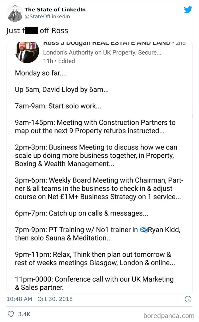 The-State-Of-Linkedin-Tweets