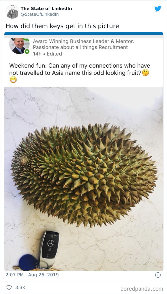 The-State-Of-Linkedin-Tweets