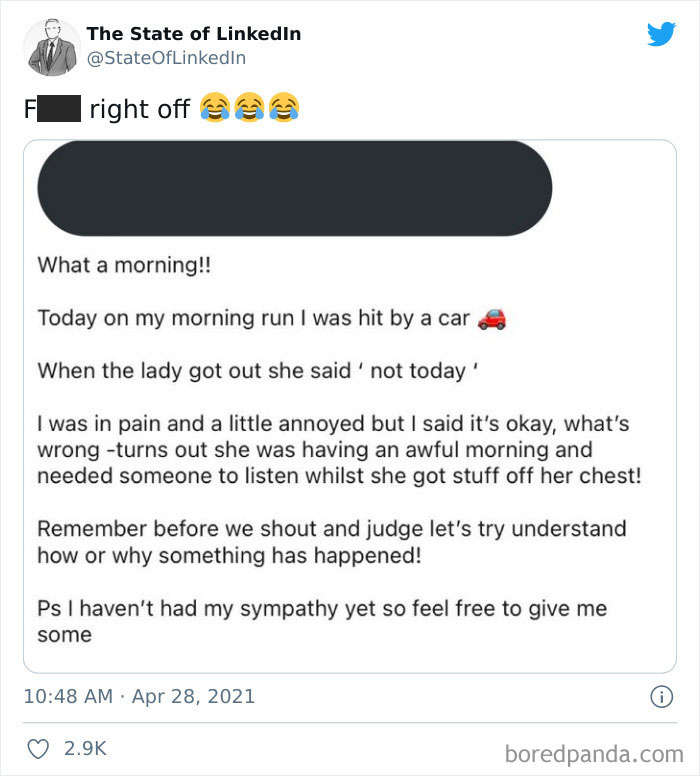 The-State-Of-Linkedin-Tweets