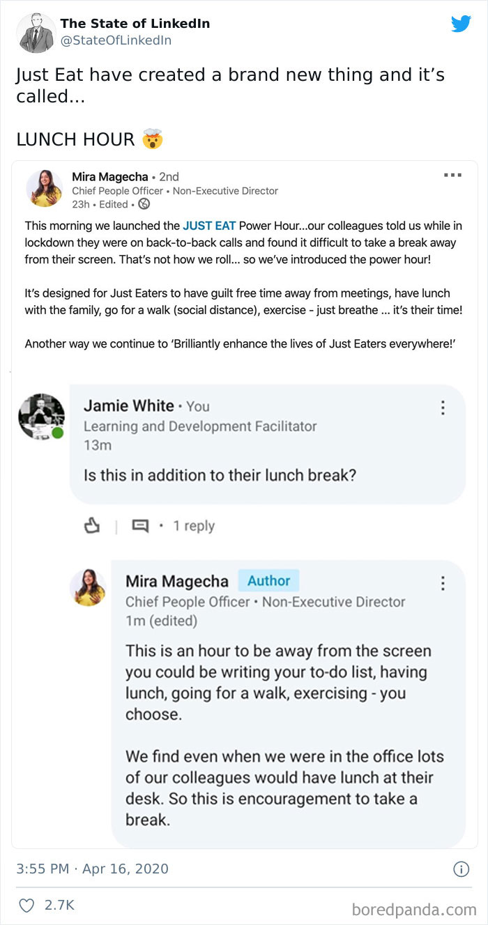 The-State-Of-Linkedin-Tweets