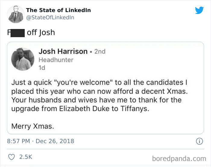 The-State-Of-Linkedin-Tweets