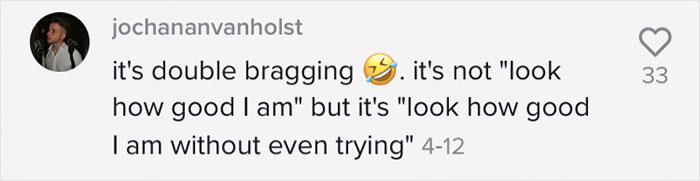 Woman Shares 5 Things People Do That Instantly Make Them Less Likeable, And Almost Everyone Is Guilty Of Them Woman Shares 5 Things People Do That Instantly Make Them Less Likeable, And Almost Everyone Is Guilty Of Them