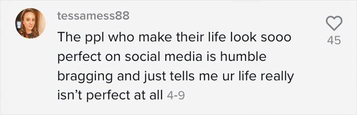 Woman Shares 5 Things People Do That Instantly Make Them Less Likeable, And Almost Everyone Is Guilty Of Them Woman Shares 5 Things People Do That Instantly Make Them Less Likeable, And Almost Everyone Is Guilty Of Them