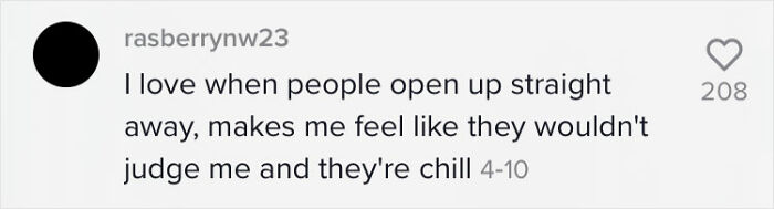 Woman Shares 5 Things People Do That Instantly Make Them Less Likeable, And Almost Everyone Is Guilty Of Them