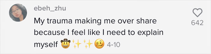 Woman Shares 5 Things People Do That Instantly Make Them Less Likeable, And Almost Everyone Is Guilty Of Them Woman Shares 5 Things People Do That Instantly Make Them Less Likeable, And Almost Everyone Is Guilty Of Them