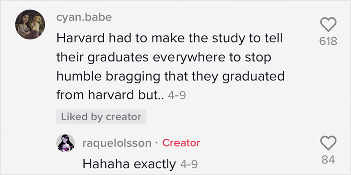 Woman Shares 5 Things People Do That Instantly Make Them Less Likeable, And Almost Everyone Is Guilty Of Them