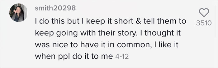 Woman Shares 5 Things People Do That Instantly Make Them Less Likeable, And Almost Everyone Is Guilty Of Them