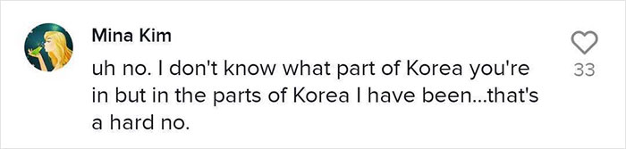 Girl Points Out 10 Things In Korean Households That Are Made To Make Life Easier And More Comfortable Girl Points Out 10 Things In Korean Households That Are Made To Make Life Easier And More Comfortable