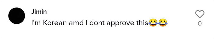 Girl Points Out 10 Things In Korean Households That Are Made To Make Life Easier And More Comfortable Girl Points Out 10 Things In Korean Households That Are Made To Make Life Easier And More Comfortable