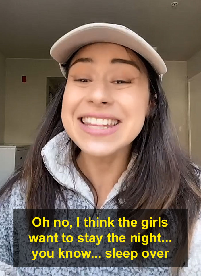 'Things That Are Normal In America But Offensive In Russia'