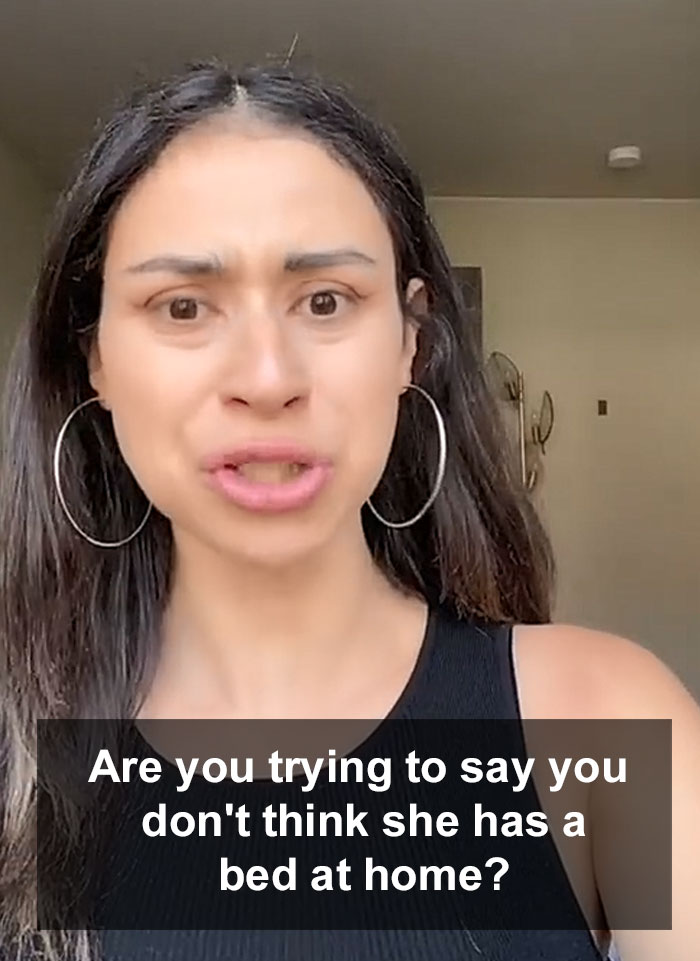 'Things That Are Normal In America But Offensive In Russia'