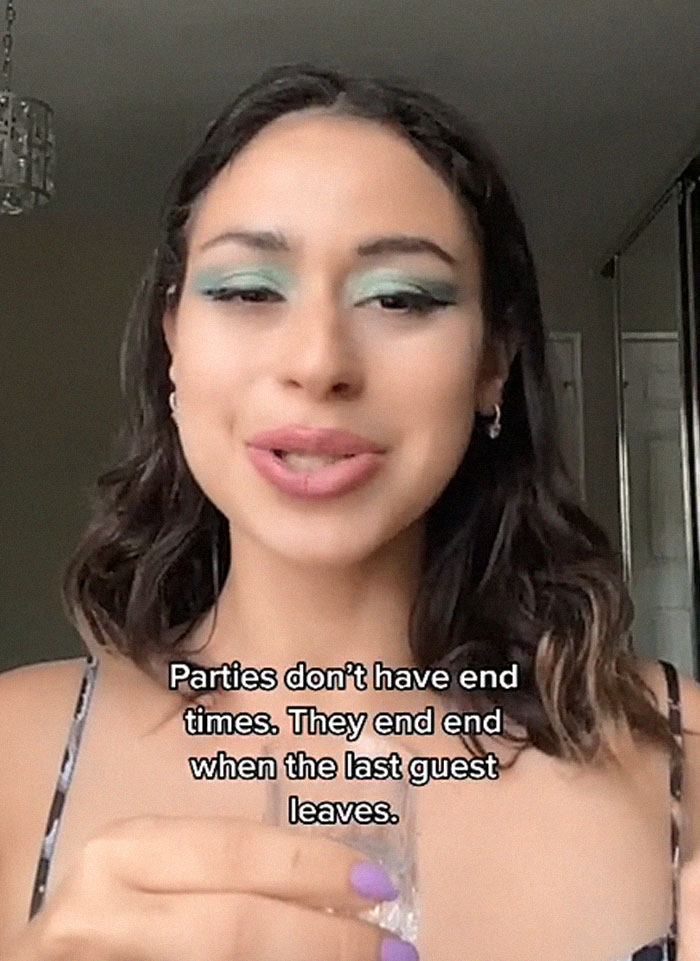 'Things That Are Normal In America But Offensive In Russia'