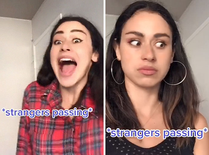 'Things That Are Normal In America But Offensive In Russia'