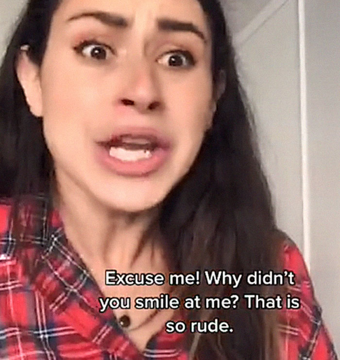 'Things That Are Normal In America But Offensive In Russia'