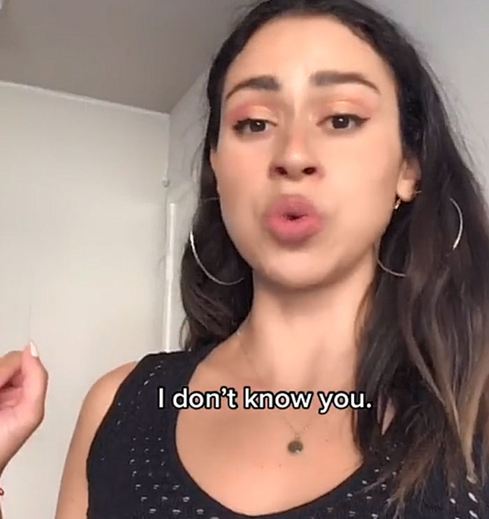 'Things That Are Normal In America But Offensive In Russia'