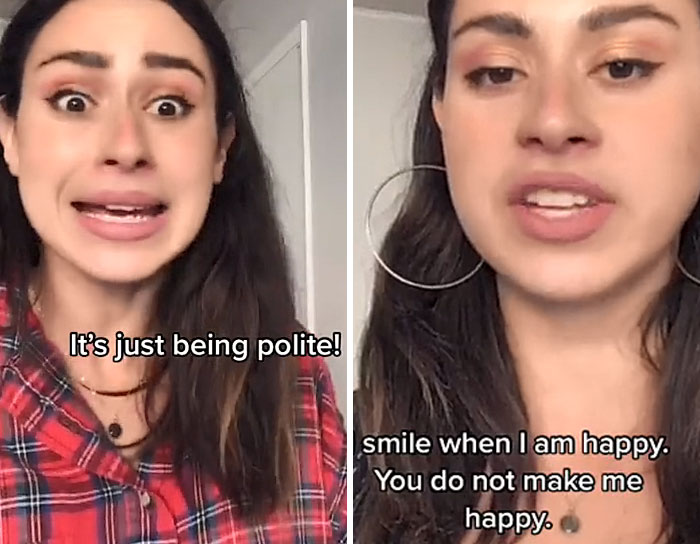 'Things That Are Normal In America But Offensive In Russia'