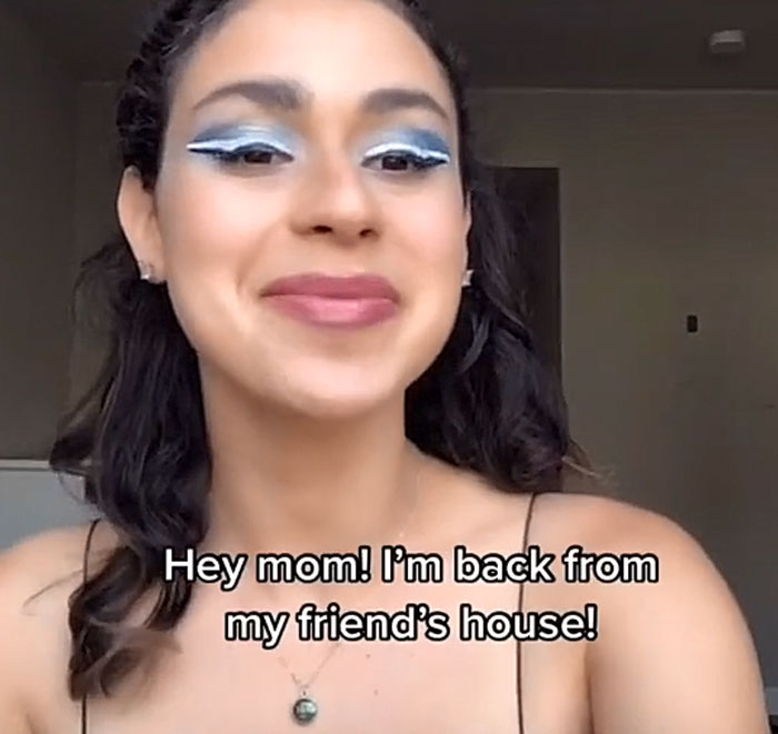 'Things That Are Normal In America But Offensive In Russia'