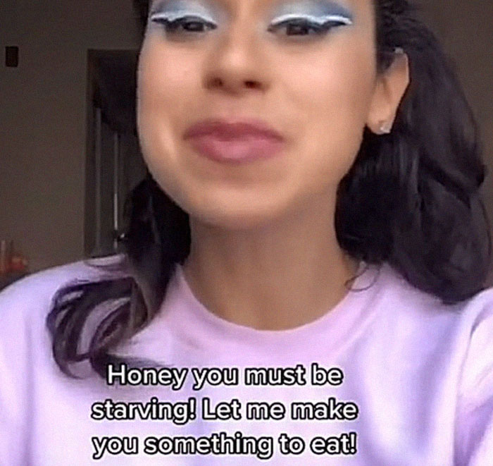 'Things That Are Normal In America But Offensive In Russia'