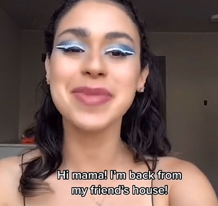 'Things That Are Normal In America But Offensive In Russia'