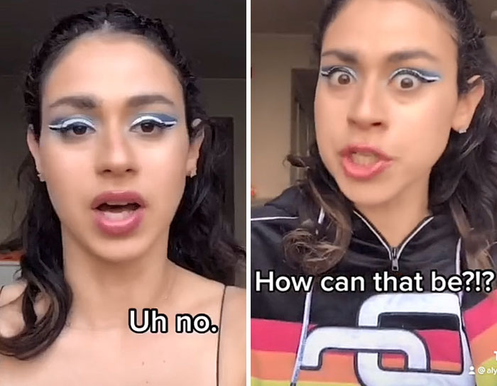 'Things That Are Normal In America But Offensive In Russia'