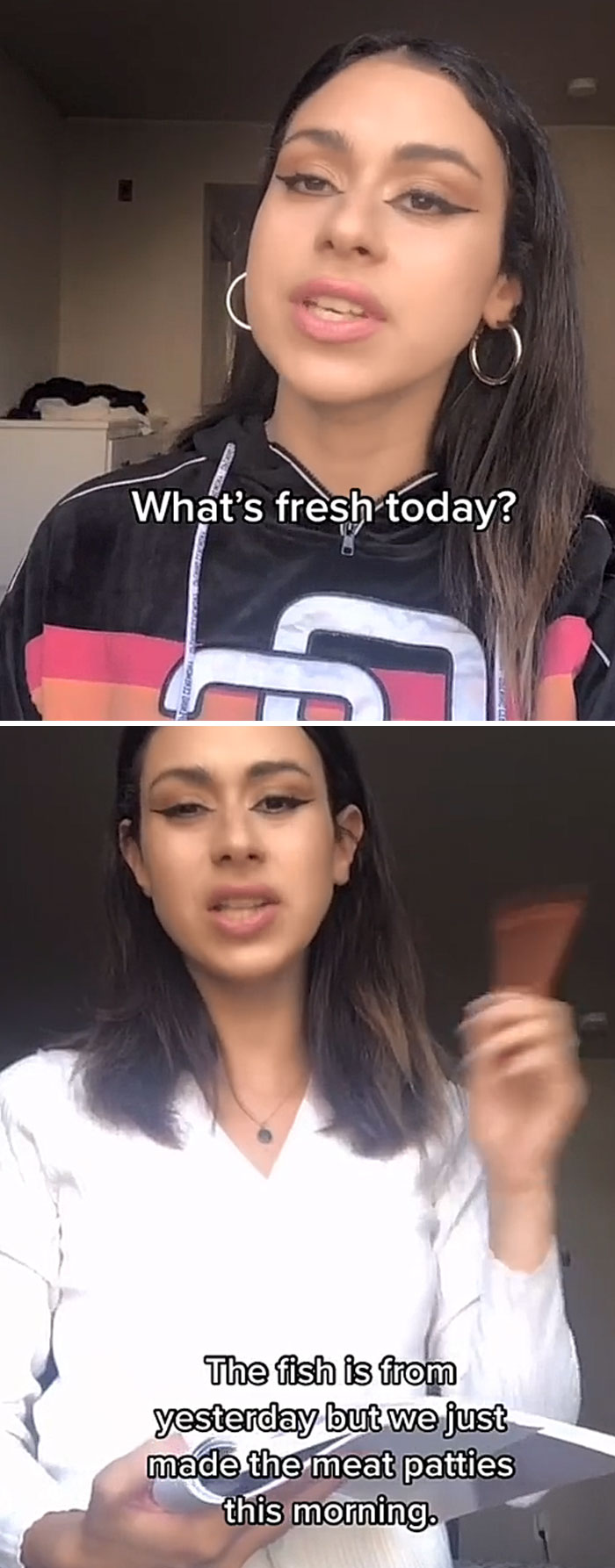 'Things That Are Normal In America But Offensive In Russia'