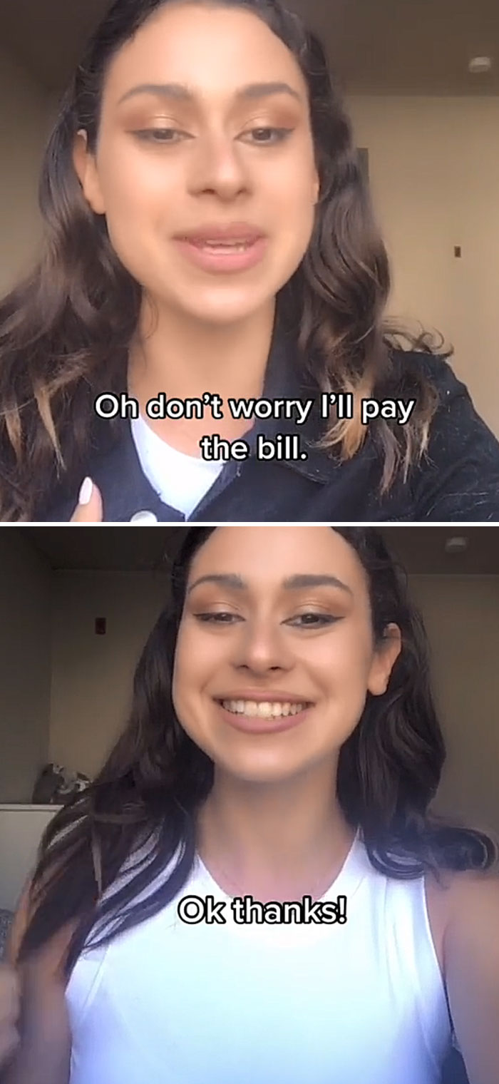 'Things That Are Normal In America But Offensive In Russia'