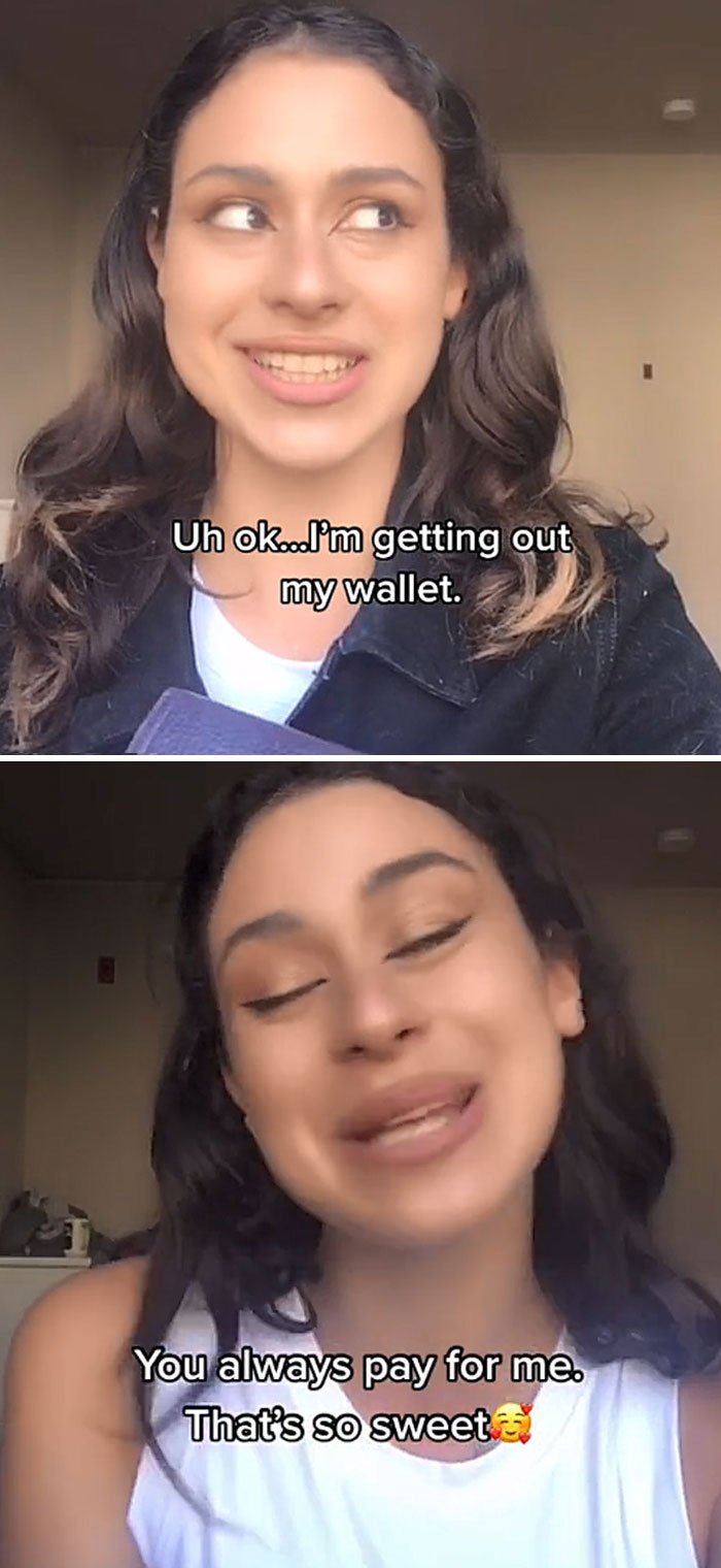 'Things That Are Normal In America But Offensive In Russia'