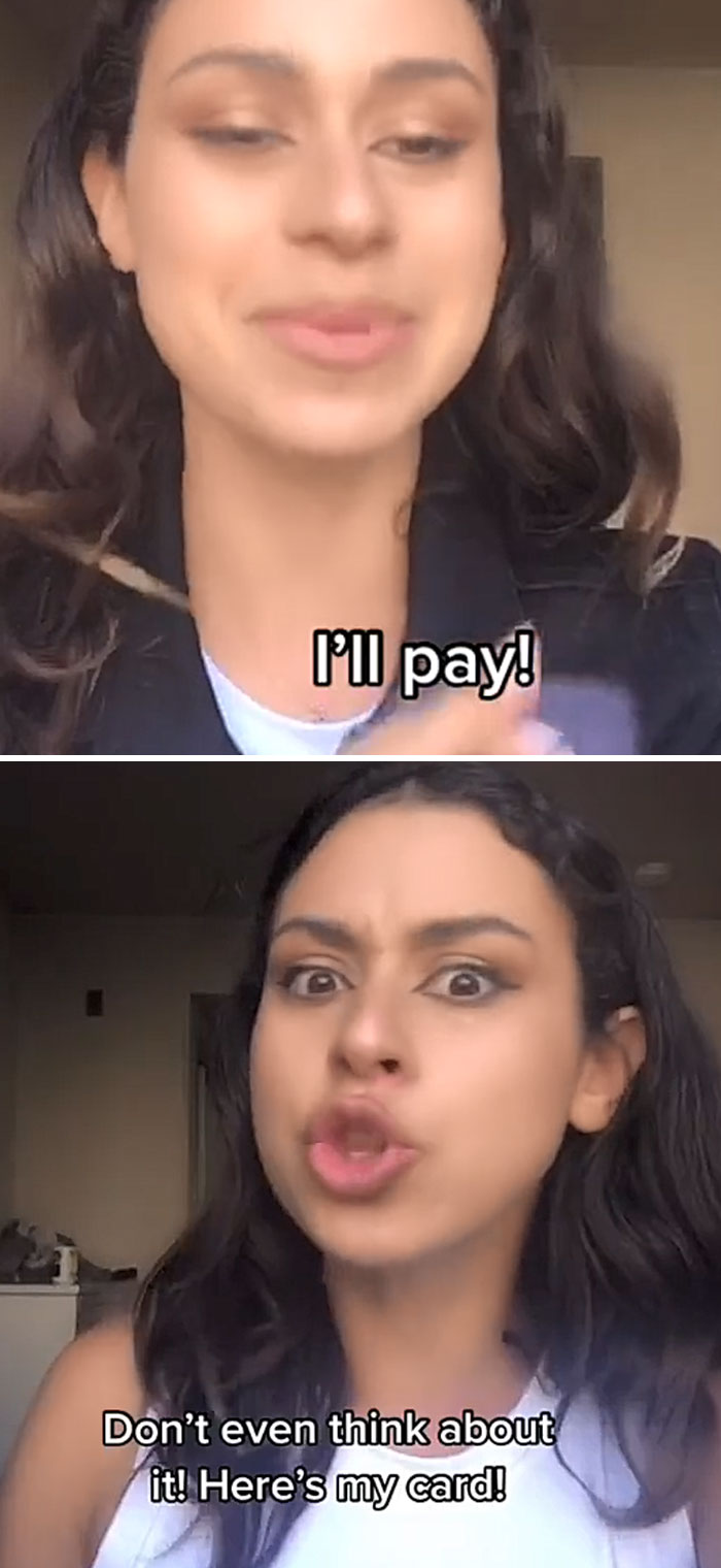 'Things That Are Normal In America But Offensive In Russia'