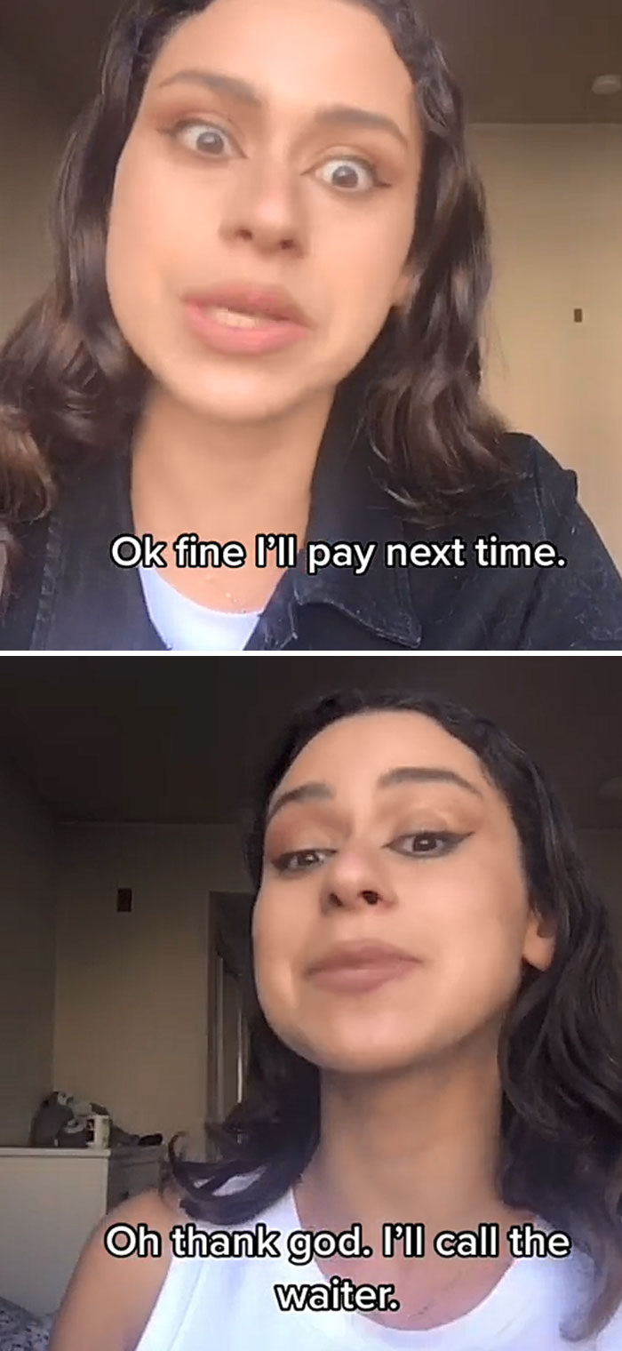 'Things That Are Normal In America But Offensive In Russia' 'Things That Are Normal In America But Offensive In Russia'