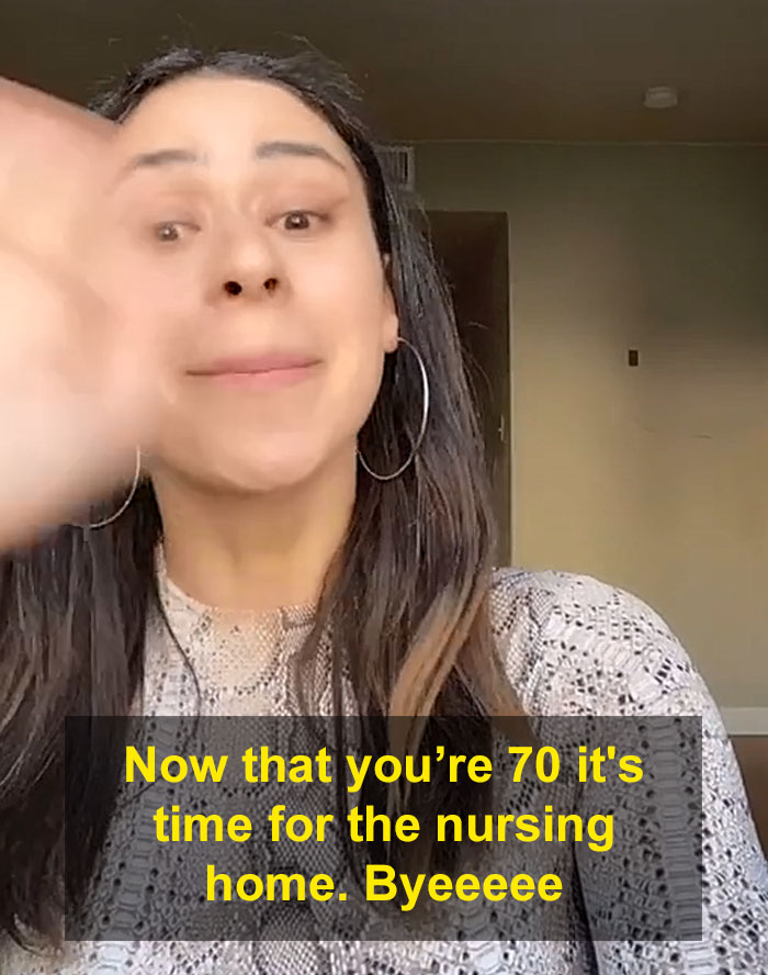 'Things That Are Normal In America But Offensive In Russia'