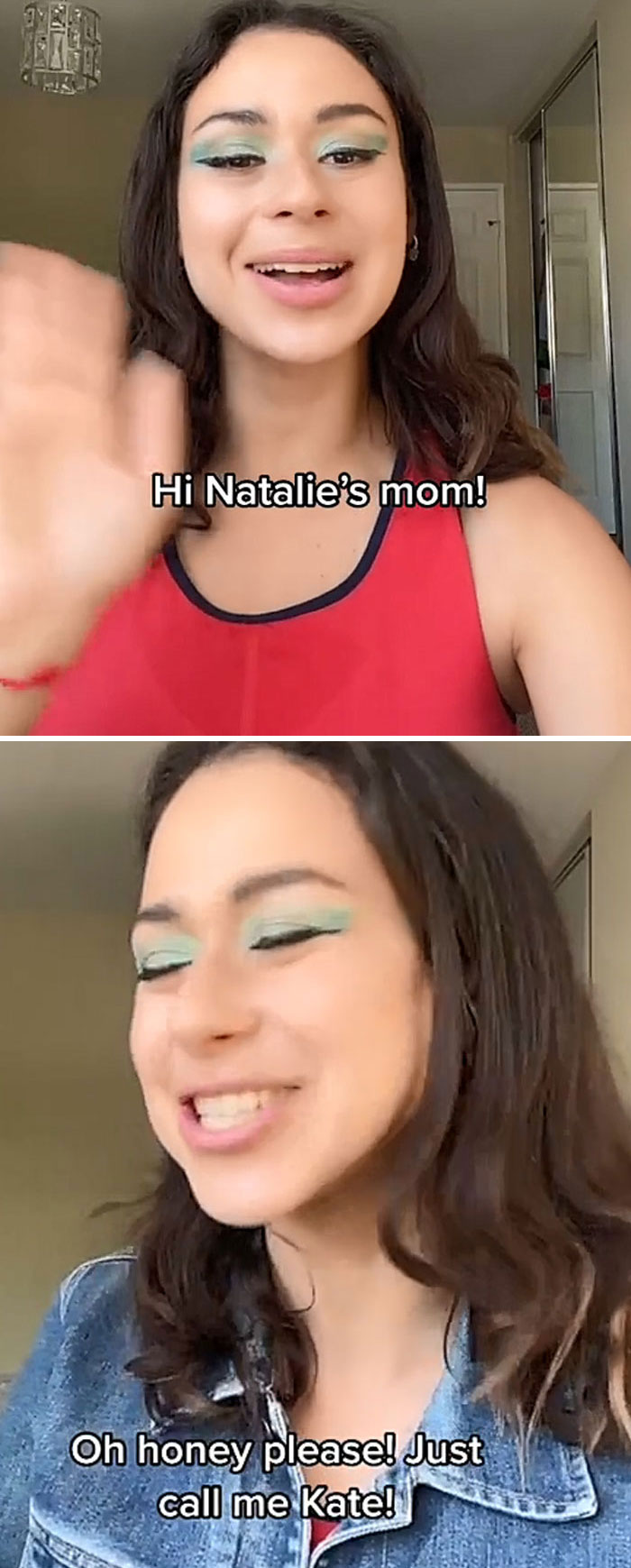 'Things That Are Normal In America But Offensive In Russia'