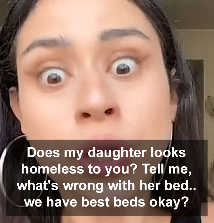 'Things That Are Normal In America But Offensive In Russia'