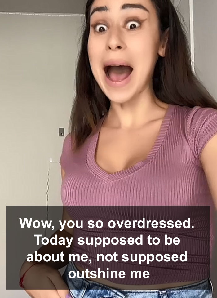 'Things That Are Normal In America But Offensive In Russia' 'Things That Are Normal In America But Offensive In Russia'