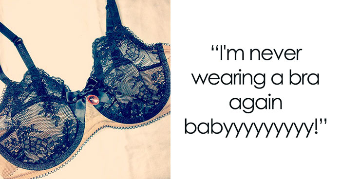 Folks In This Online Group Predict That These 30 Things Won’t Go Back To Normal After The Pandemic