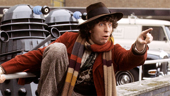 tom-baker-fourth-doctor-daleks.jpg