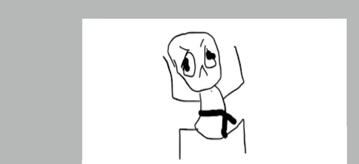 3am Drawings My Beloved