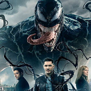 loganthegameguy avatar