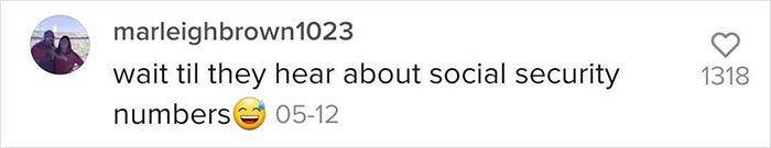 Military Vet Shares His Thoughts On 'They Put Trackers In The Vaccines' And It Shows How Self-Entitled Anti-Vaxxers Are