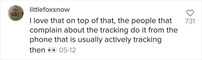 Military Vet Shares His Thoughts On 'They Put Trackers In The Vaccines' And It Shows How Self-Entitled Anti-Vaxxers Are