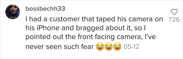 Military Vet Shares His Thoughts On 'They Put Trackers In The Vaccines' And It Shows How Self-Entitled Anti-Vaxxers Are